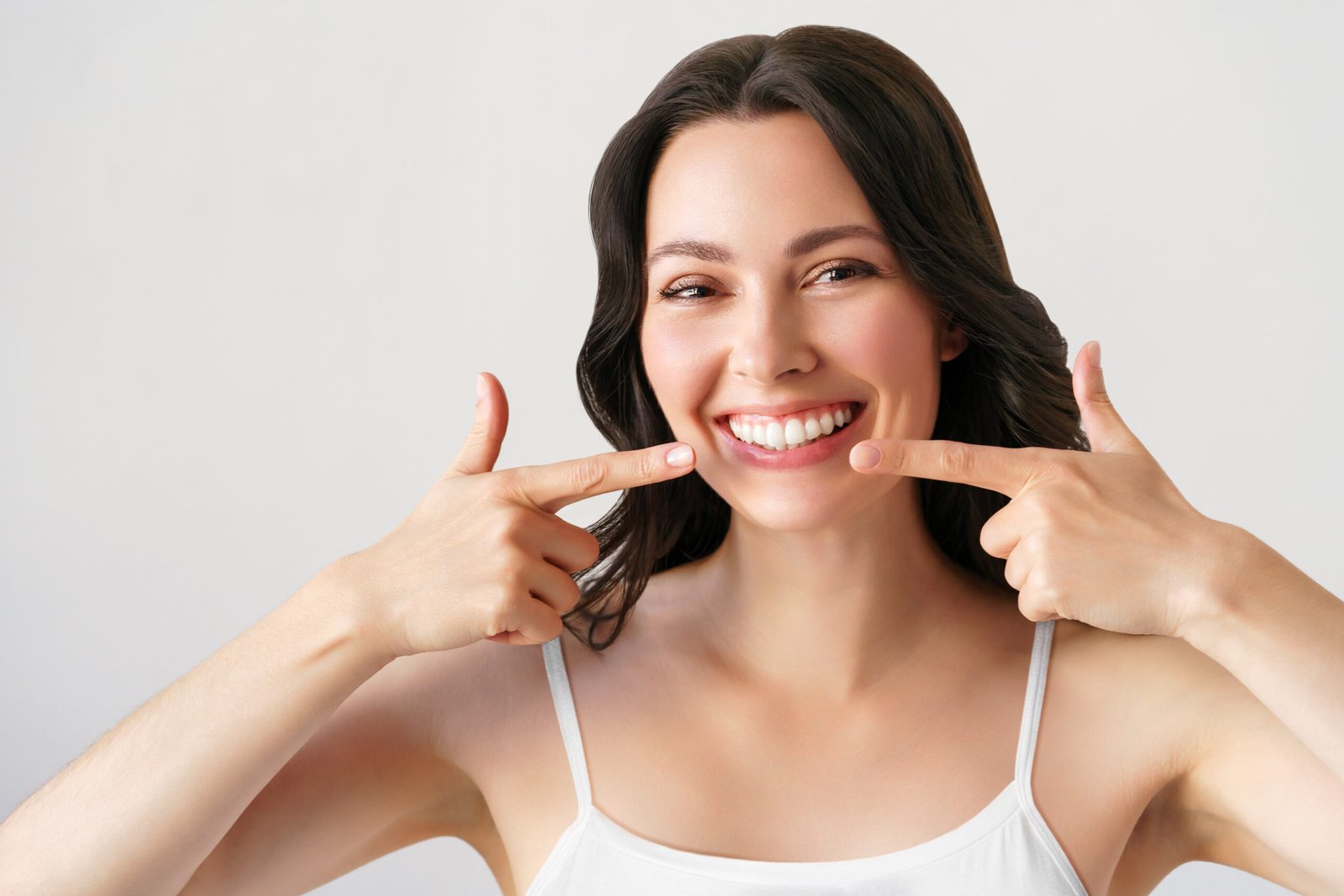 Comprehensive Dental Care Services in San Jose: Sunnyvale Dental Care 3 Comprehensive Dental Care Services in San Jose Sunnyvale Dental Care scaled