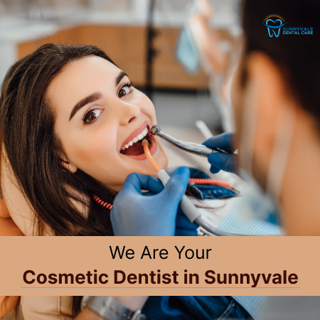 Cosmetic-Dentist-in-Sunnyvale