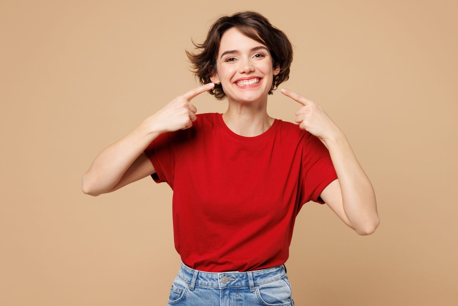Discover Top-Notch Dental Services in Los Altos: Sunnyvale Dental Car 1 Discover Top Notch Dental Services in Los Altos Sunnyvale Dental Care scaled