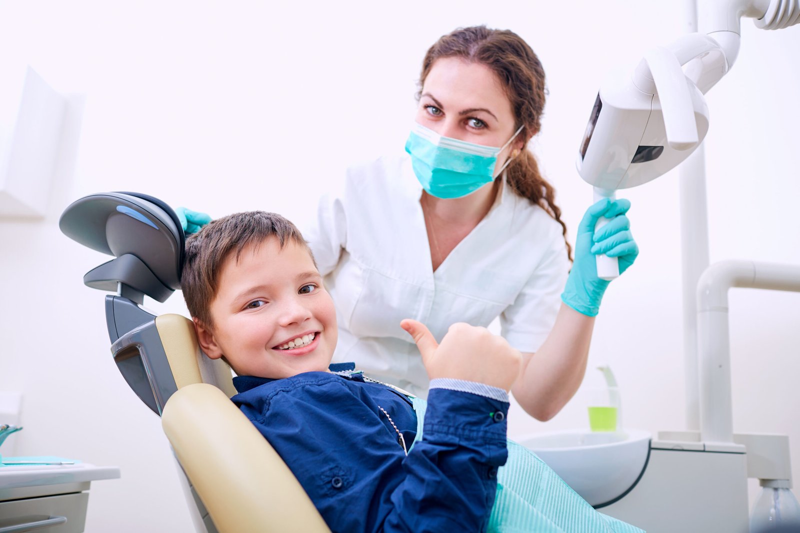 Expert Care for Toddlers and Kids in a Child-Friendly Clinic 1 Expert Care for Toddlers and Kids in a Child Friendly Clinic scaled