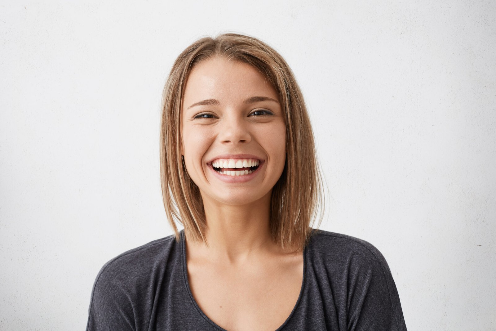 Exceptional Dental Care Services in Palo Alto: Discover Sunnyvale Dental Care 4 AdobeStock 157125715 scaled
