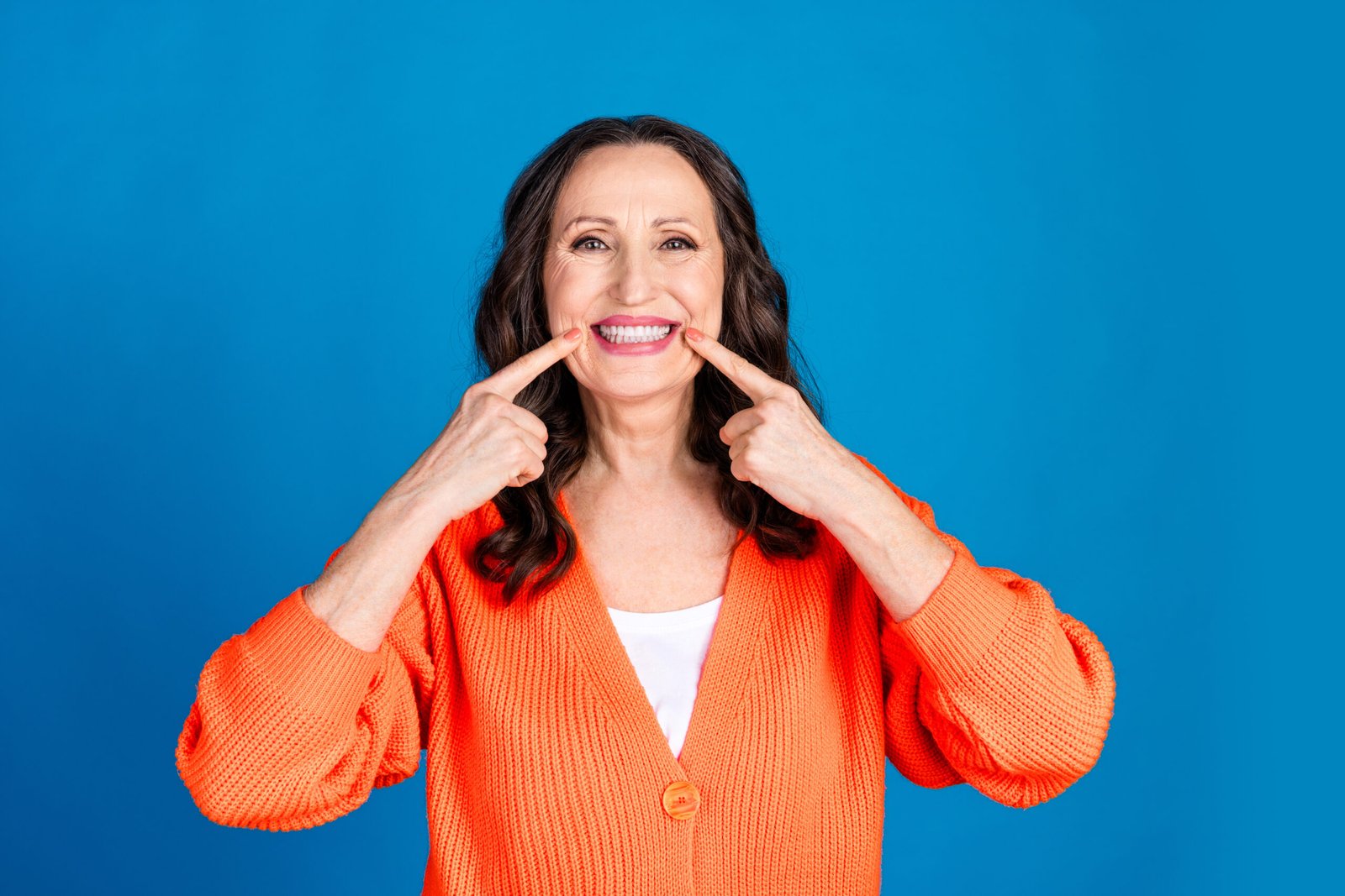 Teeth Restoration with Dental Implants: What Is the Final Step Before Getting Your New Smile in Sunnyvale? 5 Teeth Restoration with Dental Implants What Is the Final Step Before Getting Your New Smile in Sunnyvale scaled