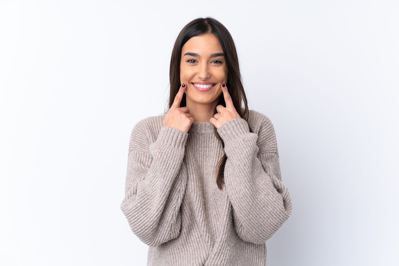 Exceptional Dental Services in Sunnyvale Downtown: Sunnyvale Dental Care 3 AdobeStock 325788333 scaled