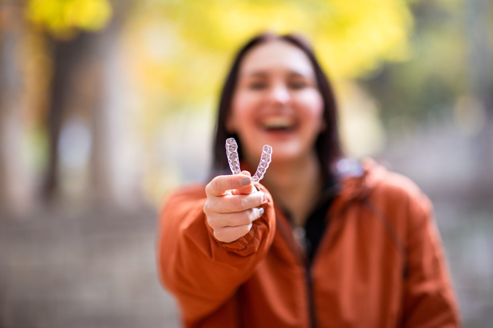 Top 5 Invisalign Treatment Challenges in Sunnyvale and How Dr. Bhawna Gupta Can Help You Overcome Them 2 Top 5 Invisalign Treatment Challenges in Sunnyvale and How Dr. Bhawna Gupta Can Help You Overcome Them scaled