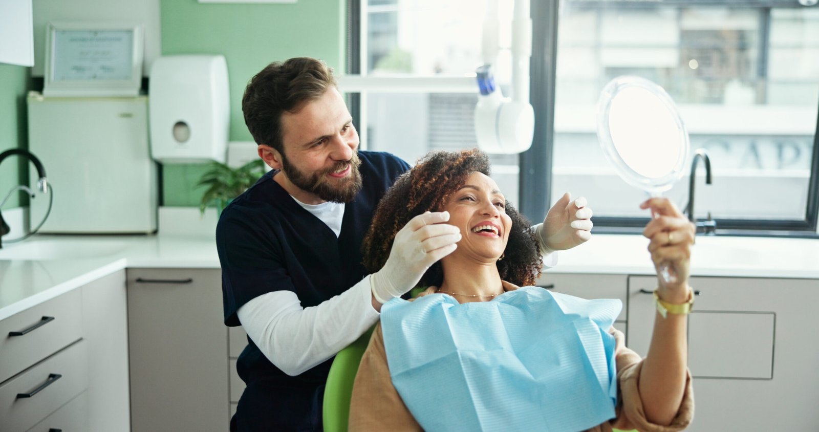 Exceptional Dental Care Services in Willow Glen: Discover Sunnyvale Dental Care 1 Exceptional Dental Care Services in Willow Glen Discover Sunnyvale Dental Care scaled