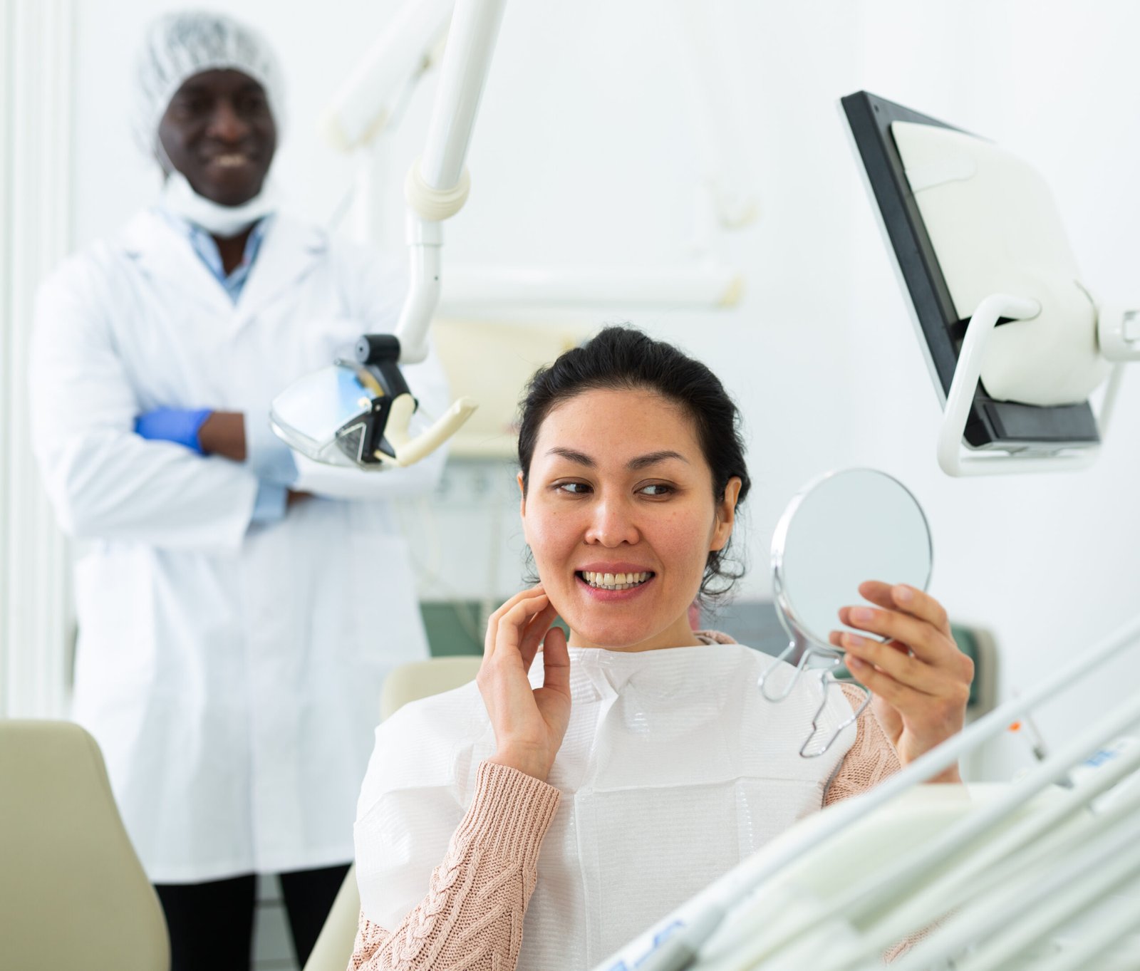 Exceptional Dental Care Services in Campbell: Discover Sunnyvale Dental Care 4 Exceptional Dental Care Services in Campbell Discover Sunnyvale Dental Care scaled