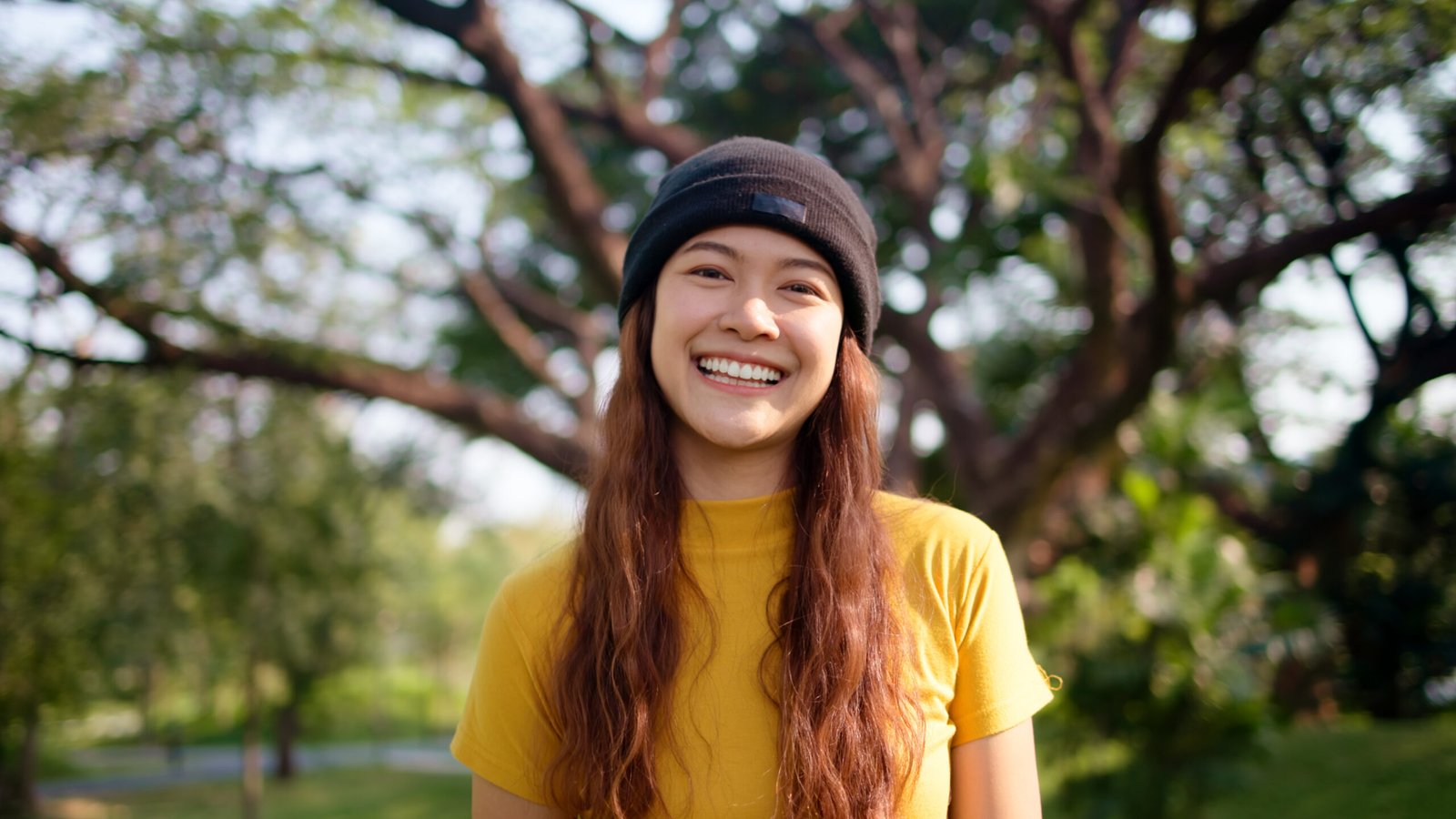 How Does Invisalign Work with Cavities or Fillings? 5 How Does Invisalign Work with Cavities or Fillings scaled