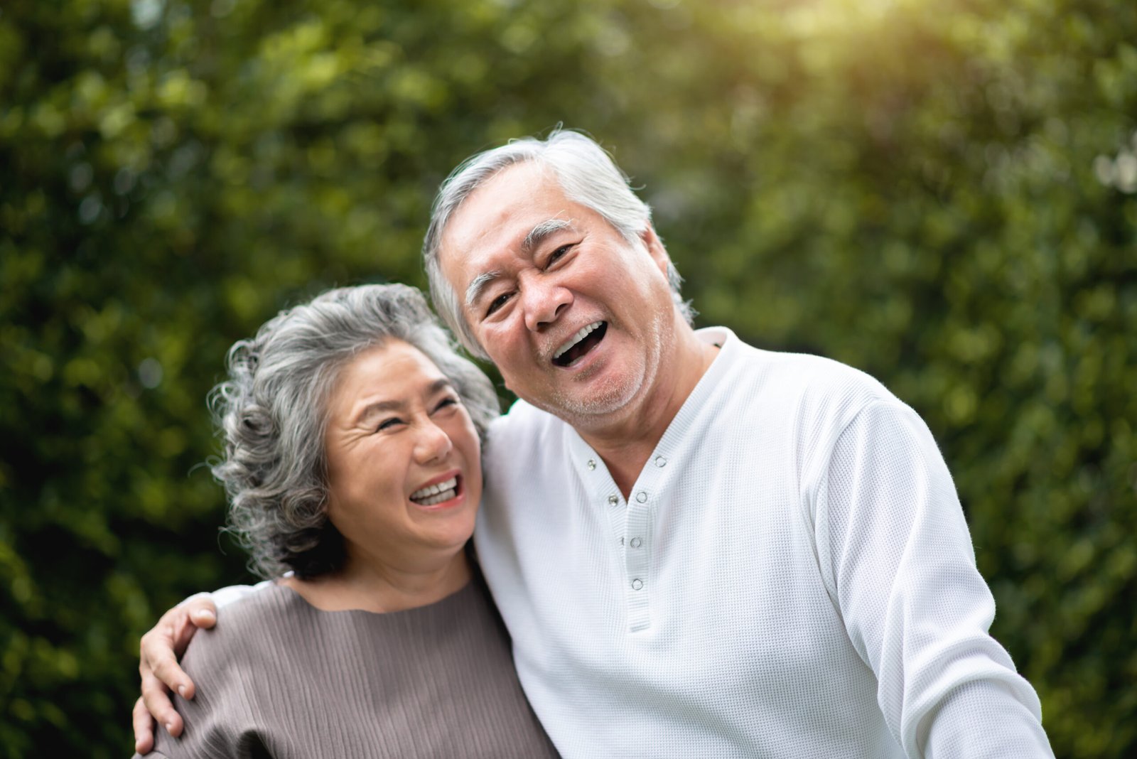When Is It Safe to Resume Normal Activities After Dental Implant Surgery in Sunnyvale with Dr. Bhawna Gupta? 6 When Is It Safe to Resume Normal Activities After Dental Implant Surgery in Sunnyvale with Dr. Bhawna Gupta scaled