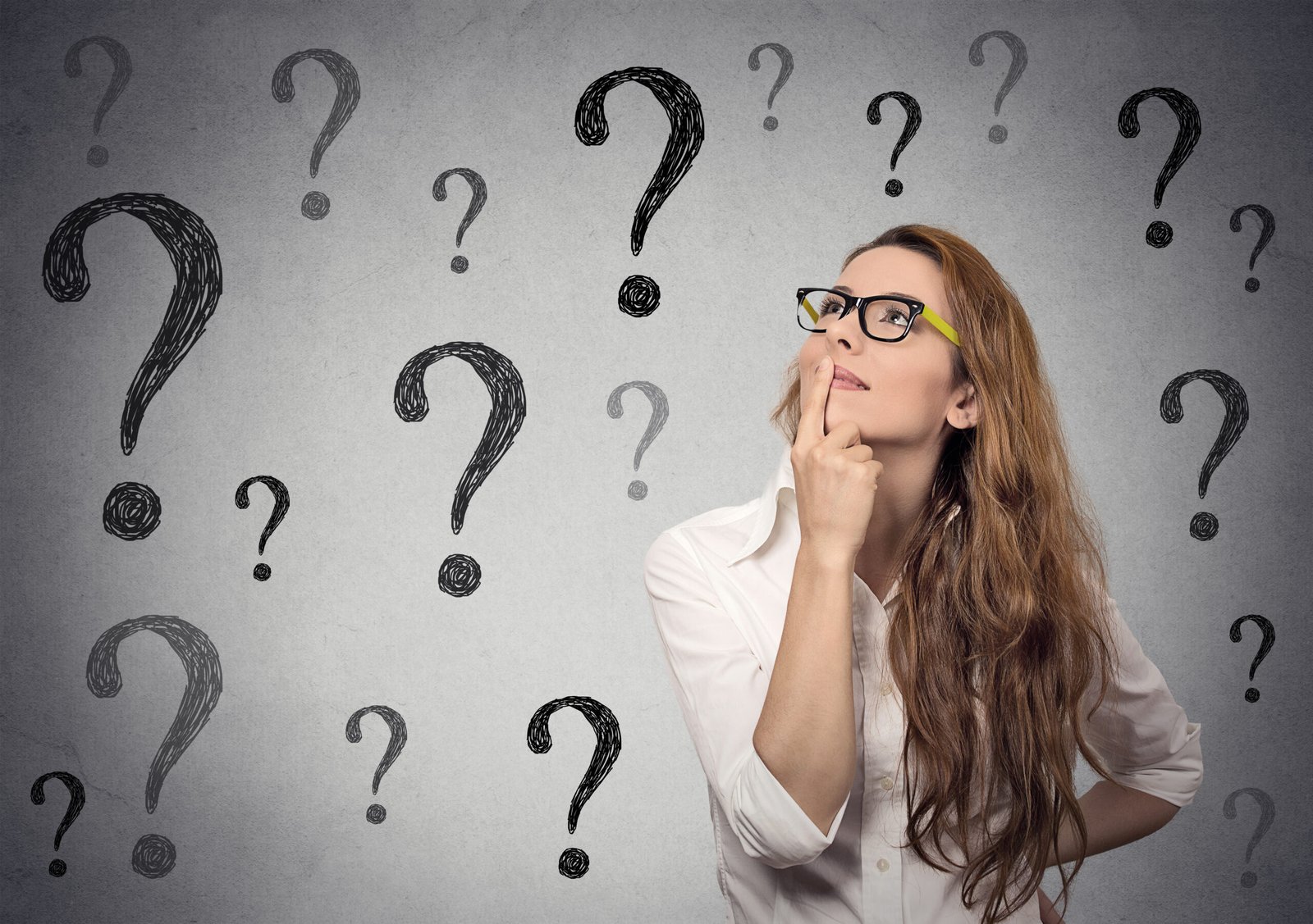 How Long Does Invisalign Treatment Take? 3 How long does Invisalign treatment take scaled