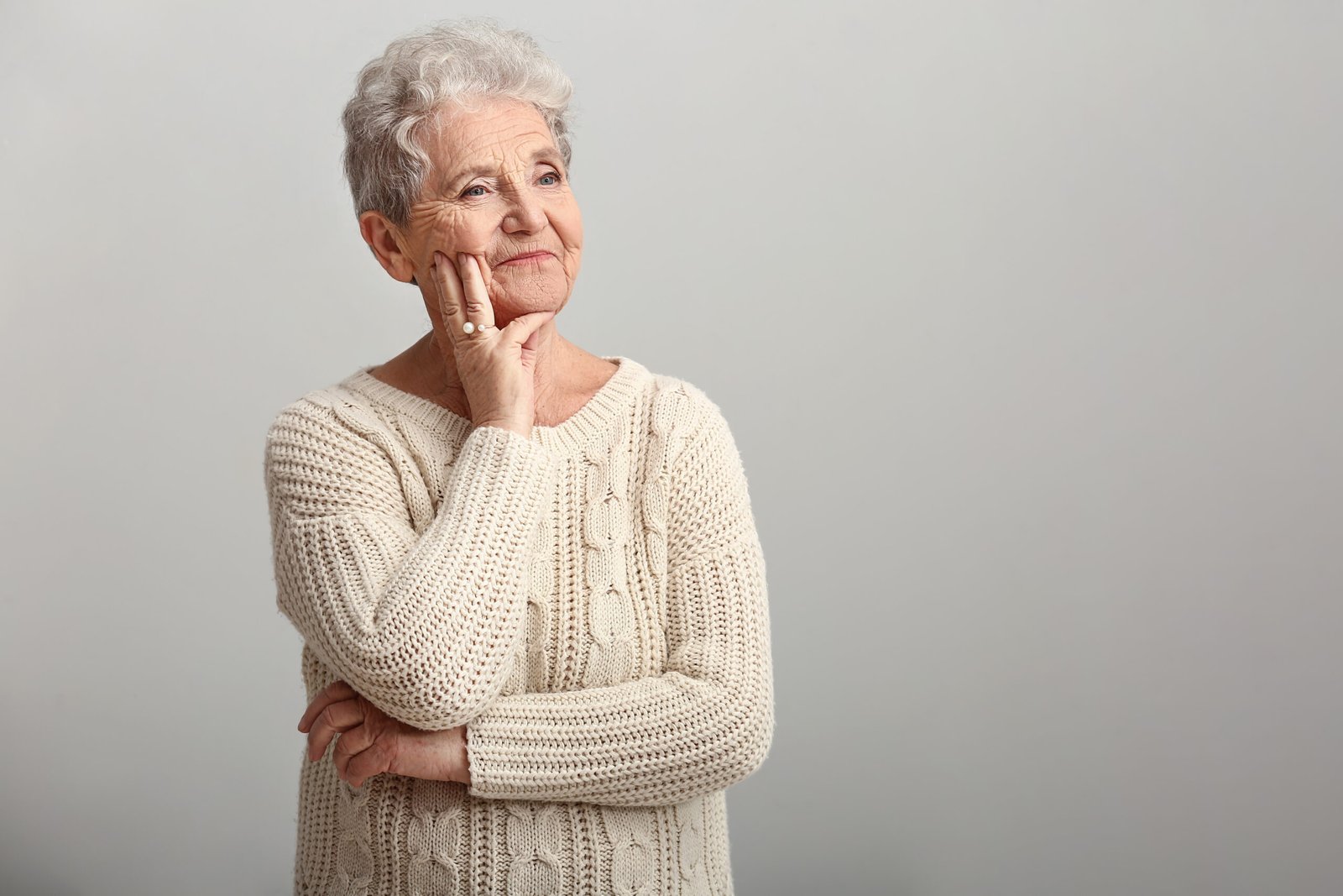 How Long Does It Take to Recover After Getting a Dental Implant? 2 Perfect Smile u8