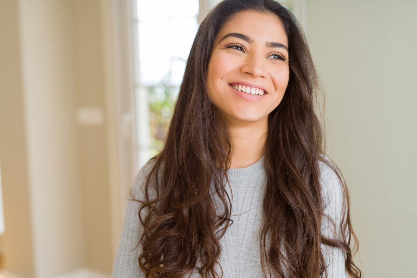 Goodbye Awkward Braces, Hello Invisalign Confidence 1 Goodbye Awkward Braces Hello Invisalign Confidence scaled