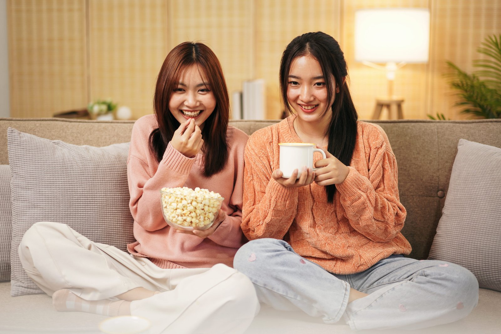 From Coffee to Popcorn: A Friendly Invisalign Eating and Drinking Guide 9 Sunnyvale Dental Care
