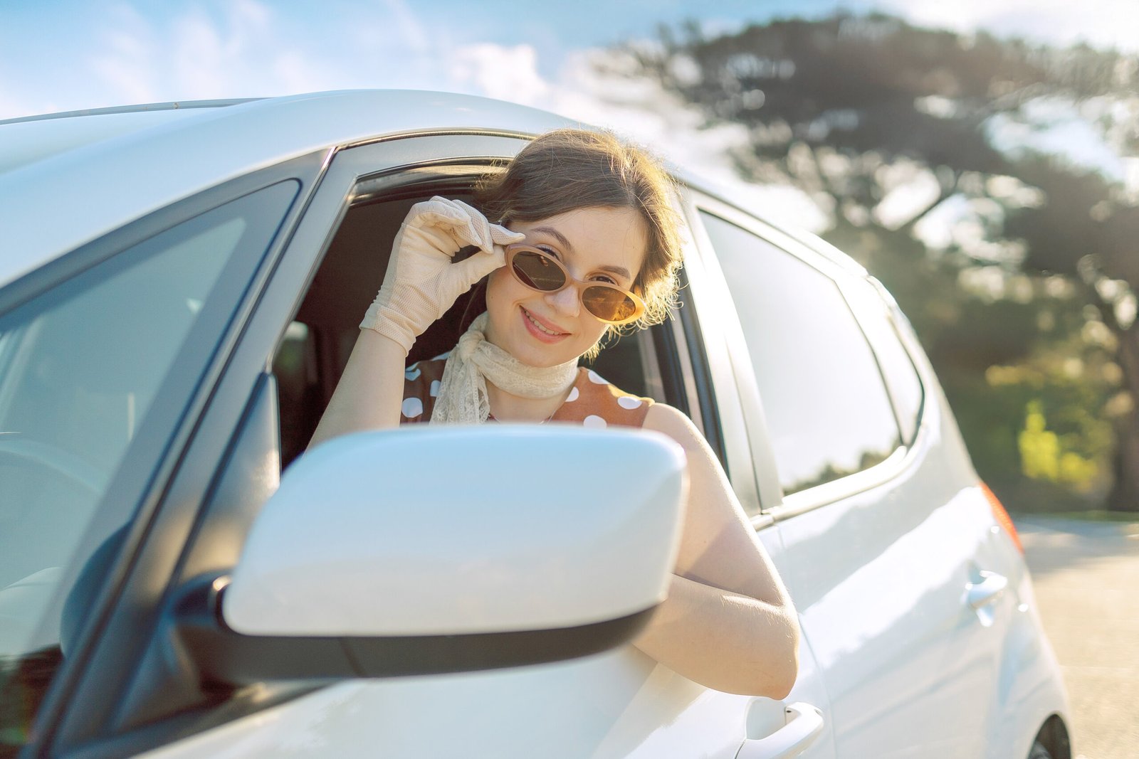 Globetrotting with Invisalign: Keep Your Smile Aligned Anywhere 11 Invisalign109