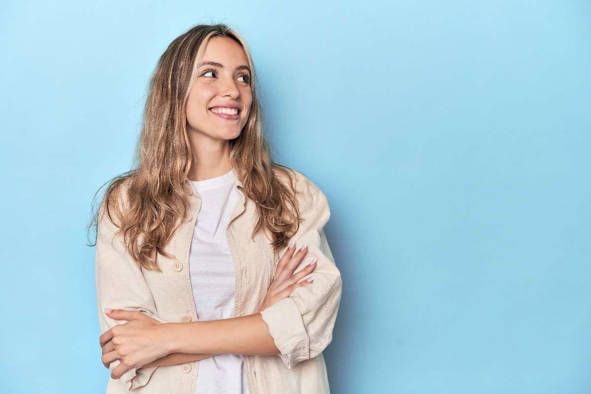 Will Invisalign Fix a Rotated Tooth? 2 Will Invisalign Fix a Rotated Tooth?