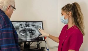 Foods that are Safe to Consume Post an Oral Surgery 5 Age Is No Barrier: Modern Dental Implants for Everyone