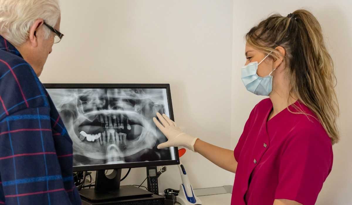 Age Is No Barrier: Modern Dental Implants for Everyone 4 Age Is No Barrier: Modern Dental Implants for Everyone
