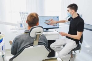 Foods that are Safe to Consume Post an Oral Surgery 6 Quick Recovery After Dental Implants: What Modern Techniques Can Do for You