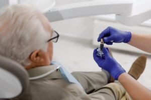 Foods that are Safe to Consume Post an Oral Surgery 4 Can I Get Dental Implants with MediCAL or DentiCAL Insurance in Sunnyvale?
