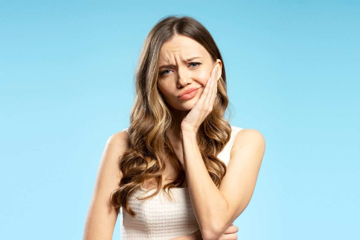 What Counts as a Dental Emergency? Knowing When to Come In Right Away 2 What Counts as a Dental Emergency? Knowing When to Come In Right Away