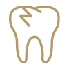 Emergency-Dental-Care-Icon-gold-new Emergency-Dental-Care